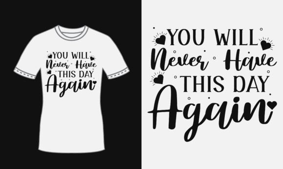 Motivational Quote Svg T Shirt Design: A Practical Review for Real Projects