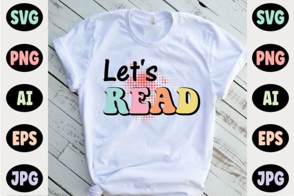 Vintage Teacher Quote Svg T-shirt Design Review